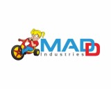 https://www.logocontest.com/public/logoimage/1541147624MADD Industries Logo 8.jpg